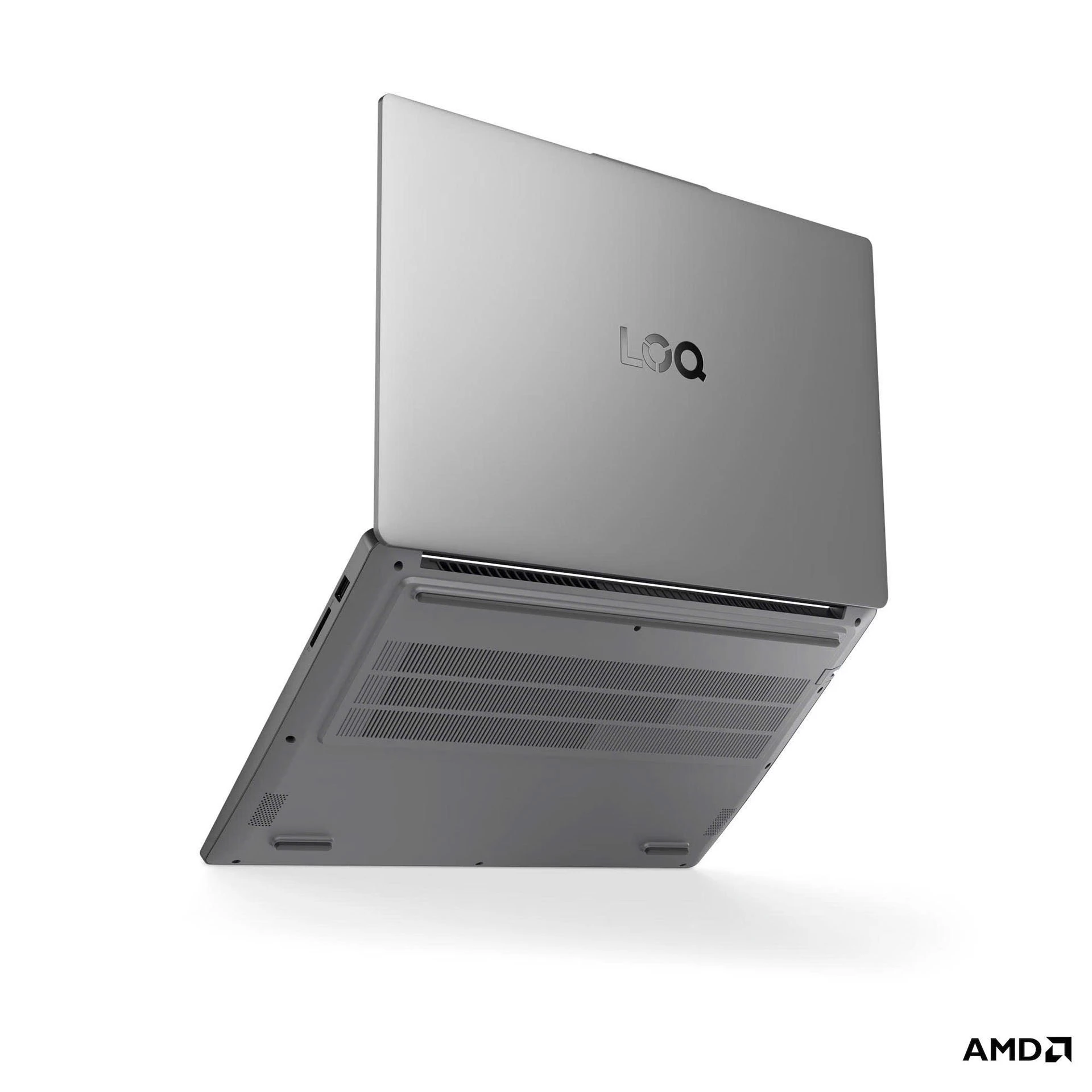 LOQ 15ARP10E - Ryzen 7 170 - 2026 - Hanoilab (8)