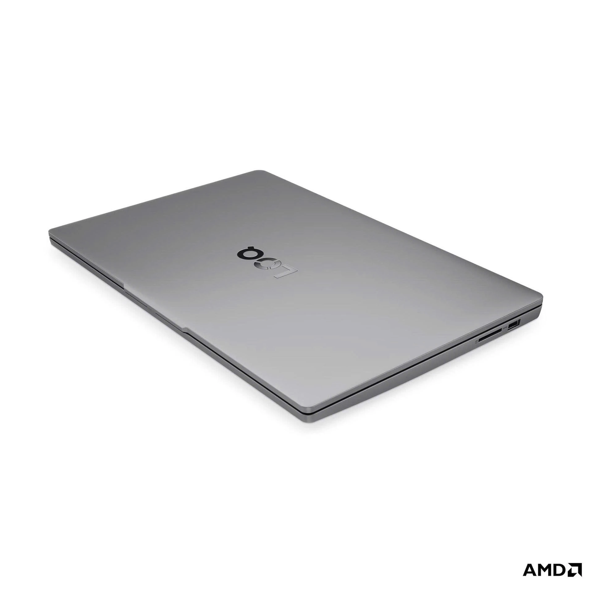 LOQ 15ARP10E - Ryzen 7 170 - 2026 - Hanoilab (9)