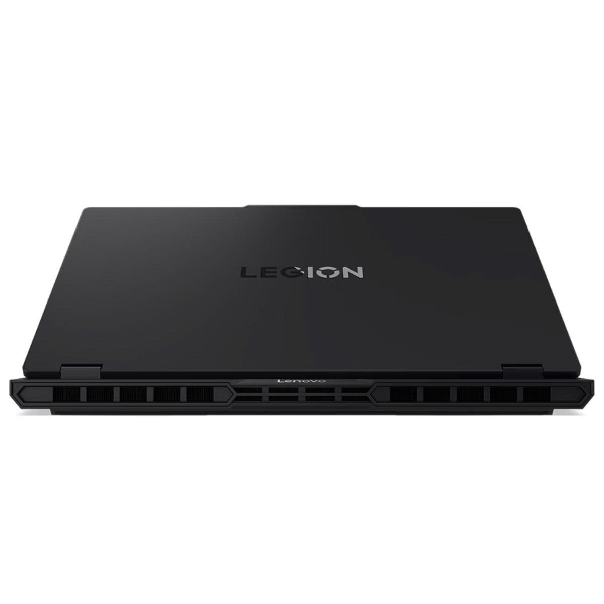 Legion Pro 5i Gen 10 Ultra 9 275HX - hanoilab - 2026 (1)
