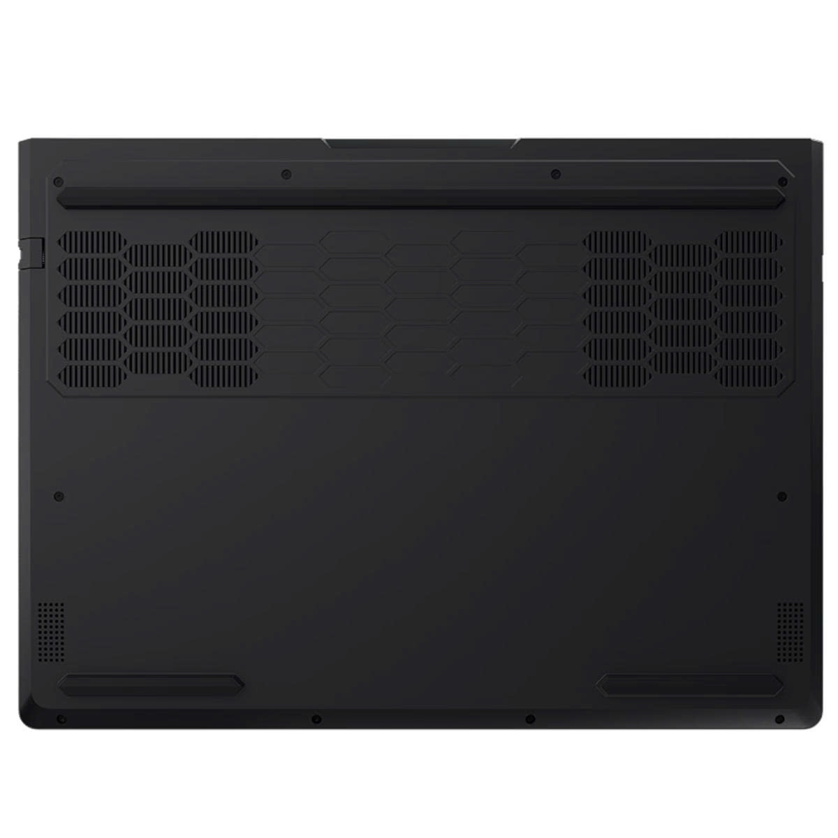 Legion Pro 5i Gen 10 Ultra 9 275HX - hanoilab - 2026 (10)