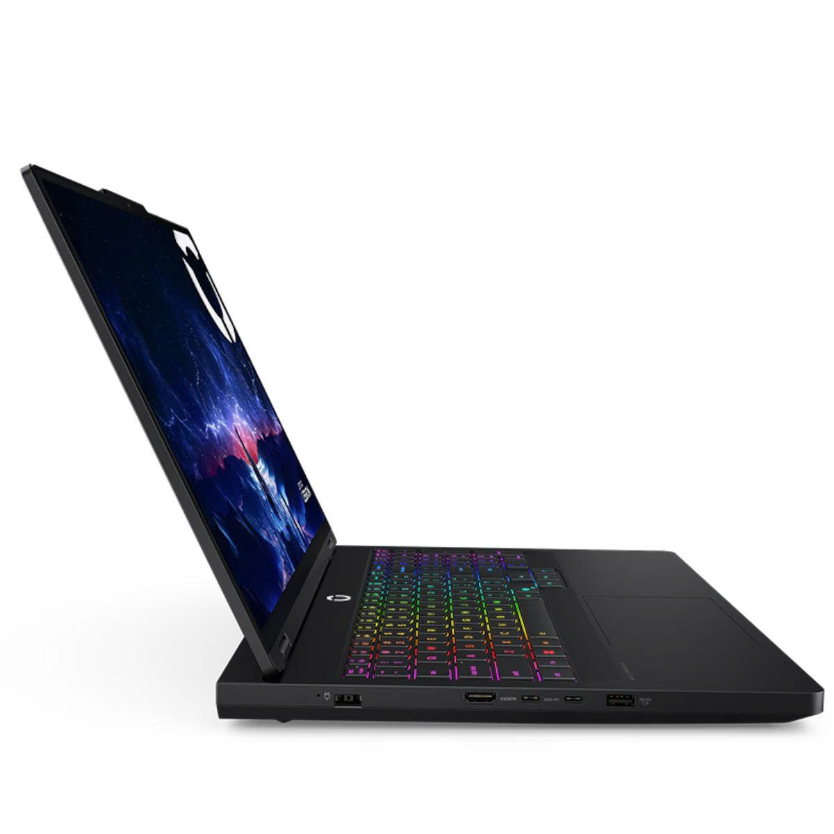 Legion Pro 5i Gen 10 Ultra 9 275HX - hanoilab - 2026 (11)
