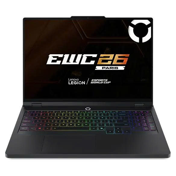 Legion Pro 5i Gen 10 Ultra 9 275HX - hanoilab - 2026 (2)