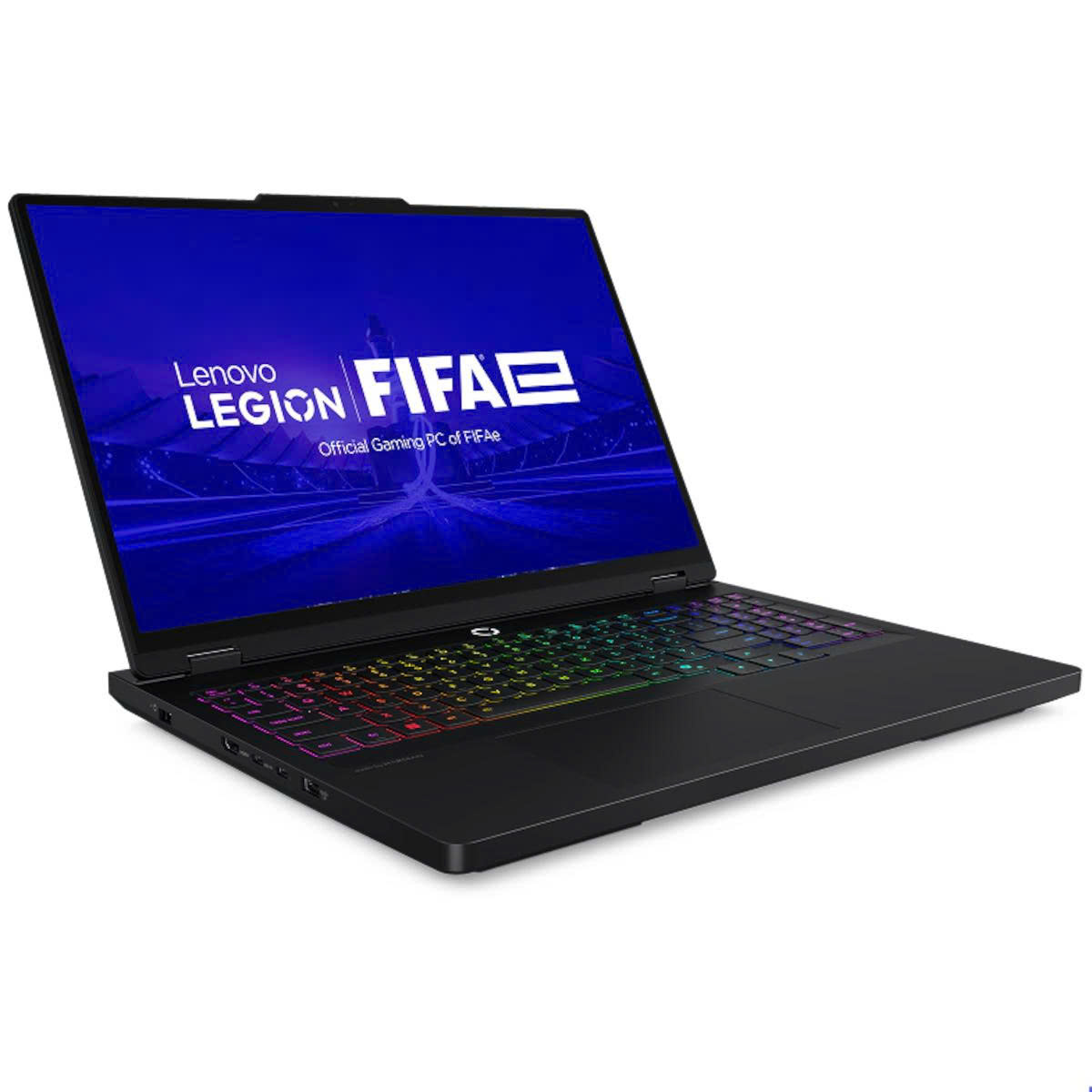 Legion Pro 5i Gen 10 Ultra 9 275HX - hanoilab - 2026 (3)