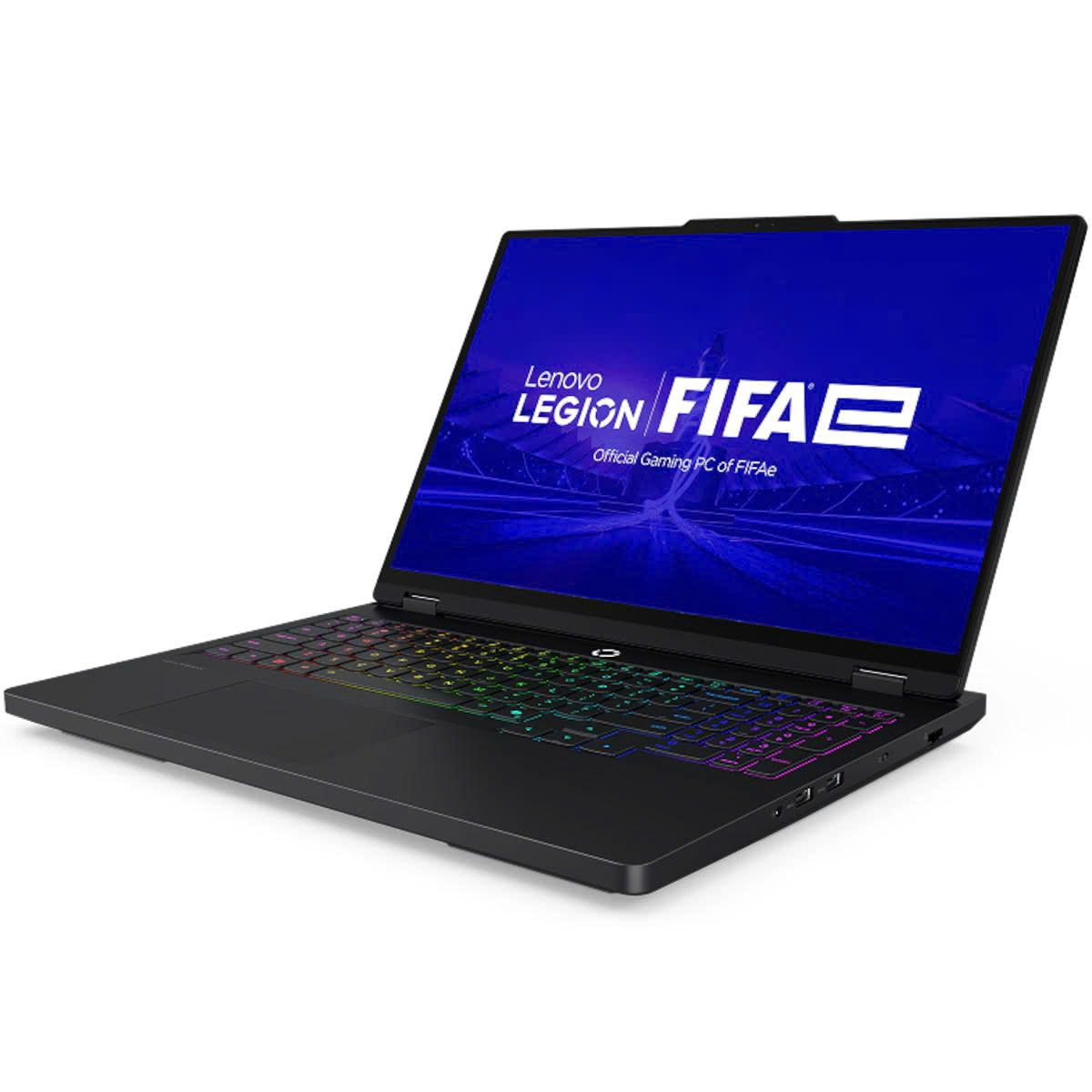 Legion Pro 5i Gen 10 Ultra 9 275HX - hanoilab - 2026 (4)