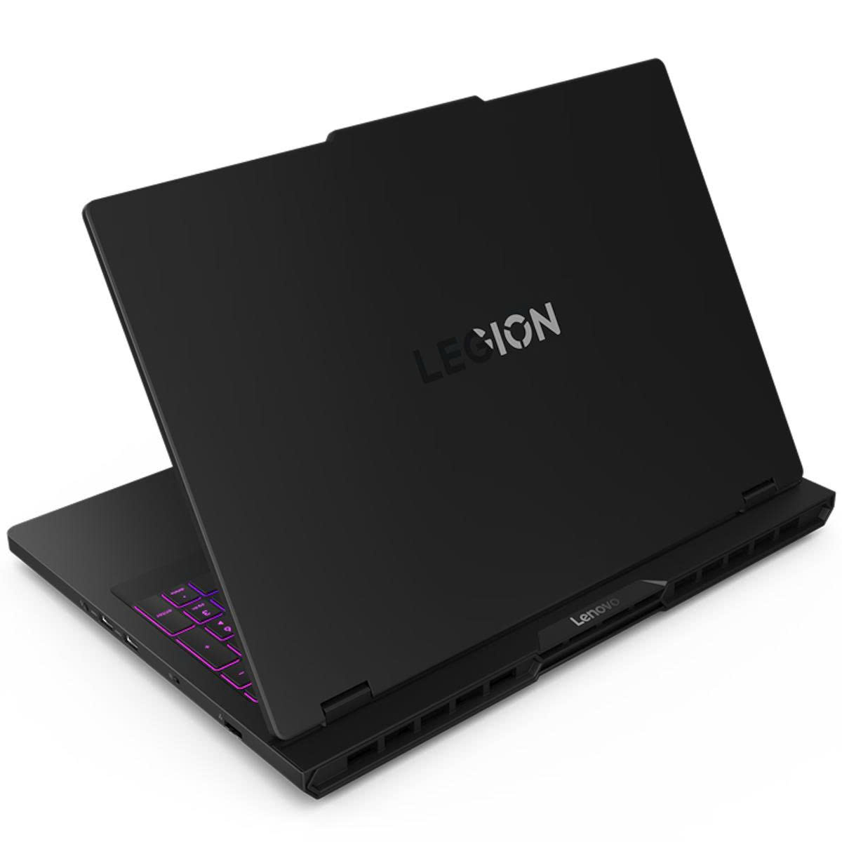 Legion Pro 5i Gen 10 Ultra 9 275HX - hanoilab - 2026 (5)