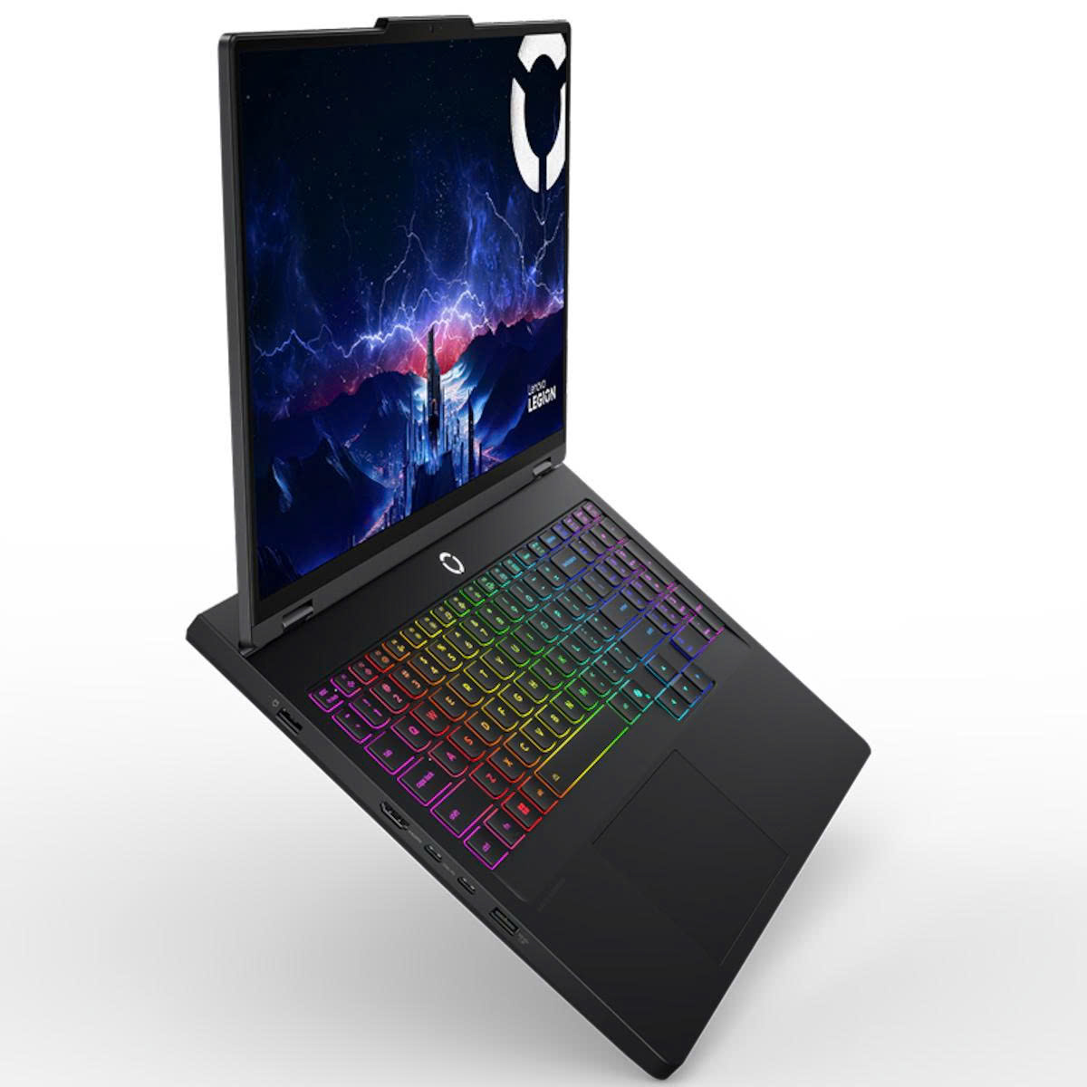 Legion Pro 5i Gen 10 Ultra 9 275HX - hanoilab - 2026 (6)