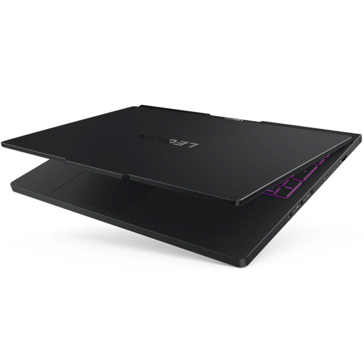 Legion Pro 5i Gen 10 Ultra 9 275HX - hanoilab - 2026 (7)
