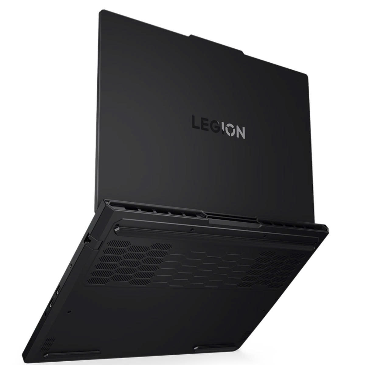 Legion Pro 5i Gen 10 Ultra 9 275HX - hanoilab - 2026 (8)