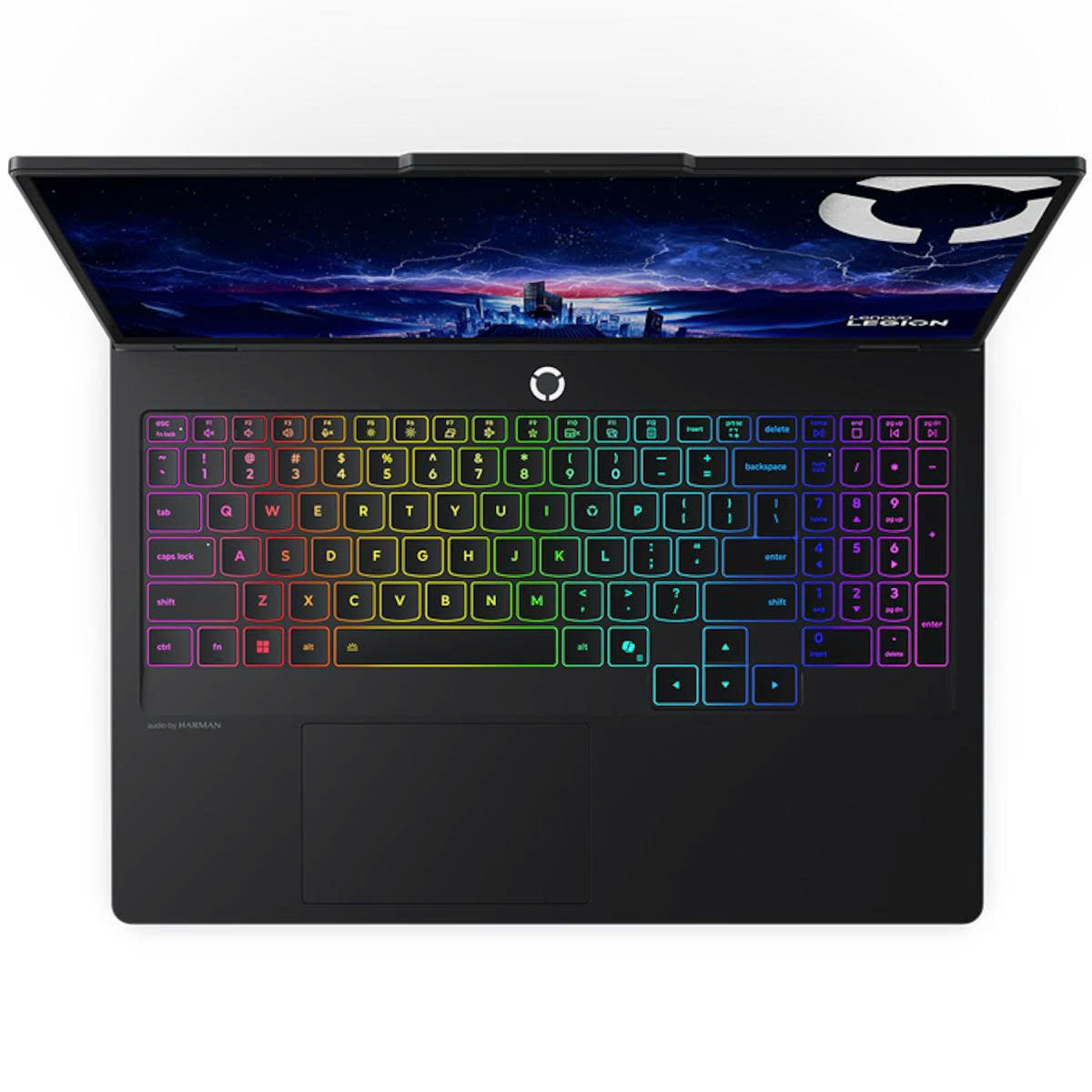 Legion Pro 5i Gen 10 Ultra 9 275HX - hanoilab - 2026 (9)