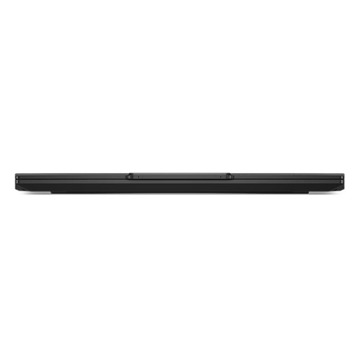 ThinkPad X1 Carbon Gen 14 Aura - HanoiLab 2026 (10)