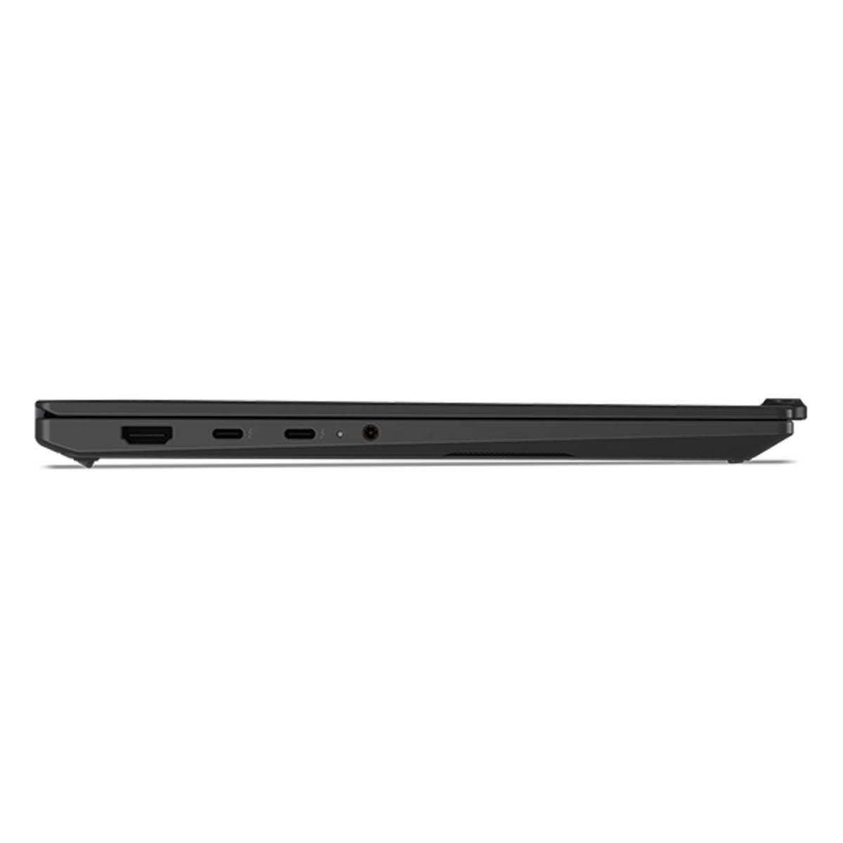 ThinkPad X1 Carbon Gen 14 Aura - HanoiLab 2026 (11)