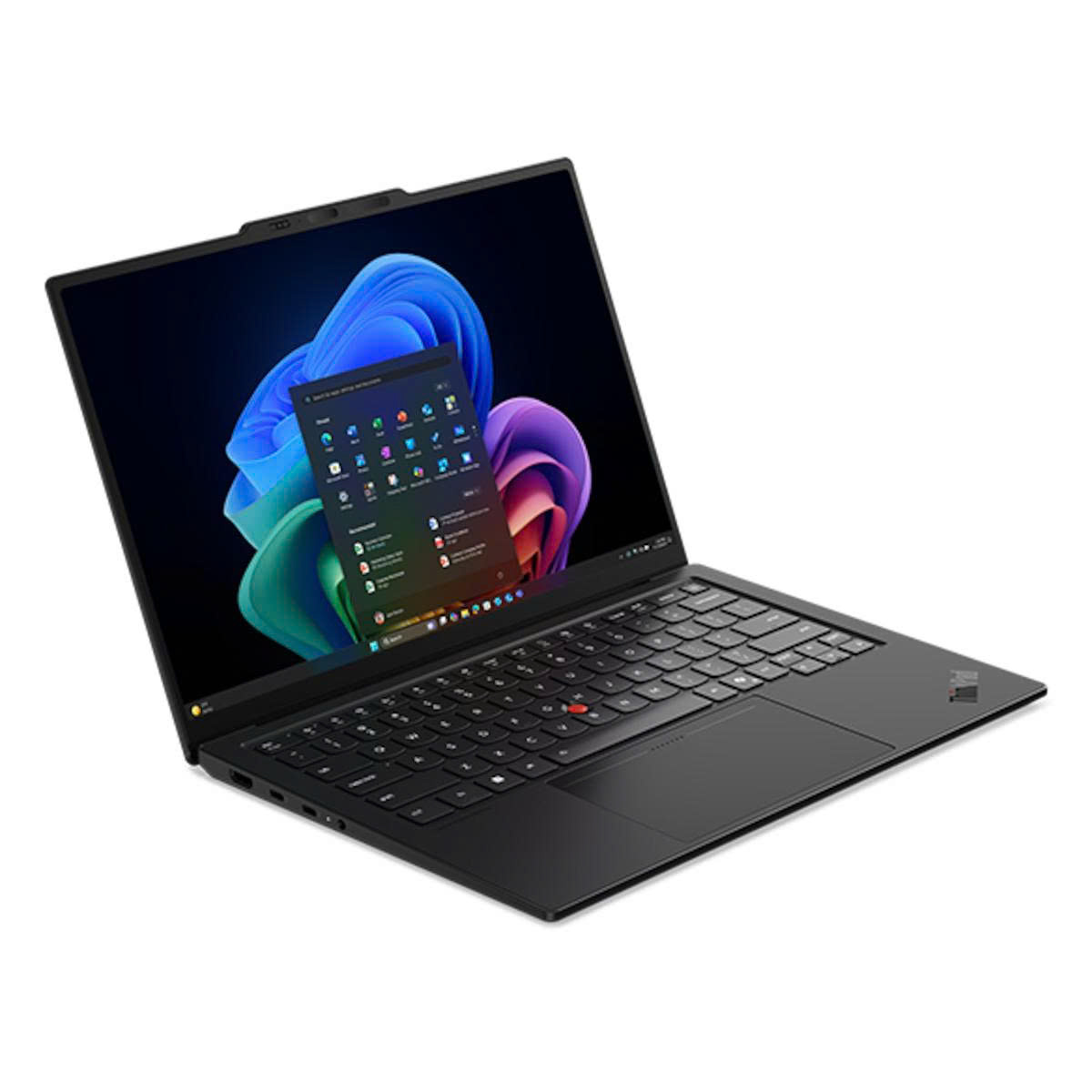 ThinkPad X1 Carbon Gen 14 Aura - HanoiLab 2026 (12)