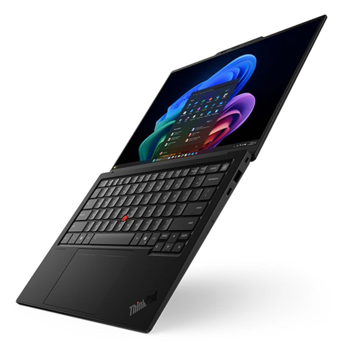 ThinkPad X1 Carbon Gen 14 Aura - HanoiLab 2026 (3)