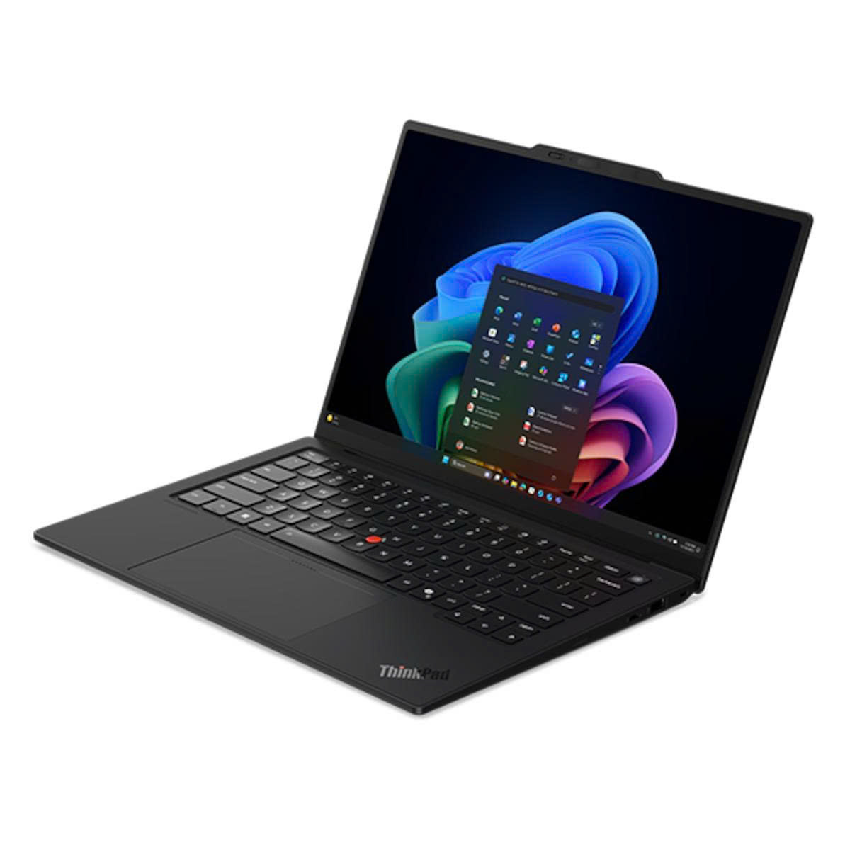 ThinkPad X1 Carbon Gen 14 Aura - HanoiLab 2026 (4)