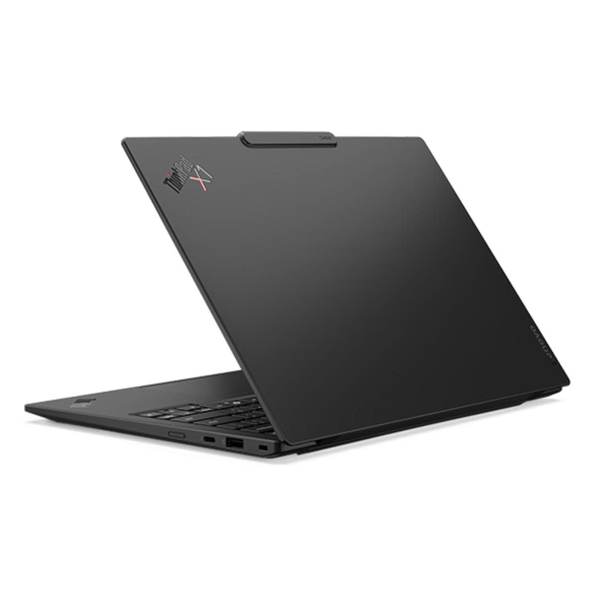ThinkPad X1 Carbon Gen 14 Aura - HanoiLab 2026 (5)