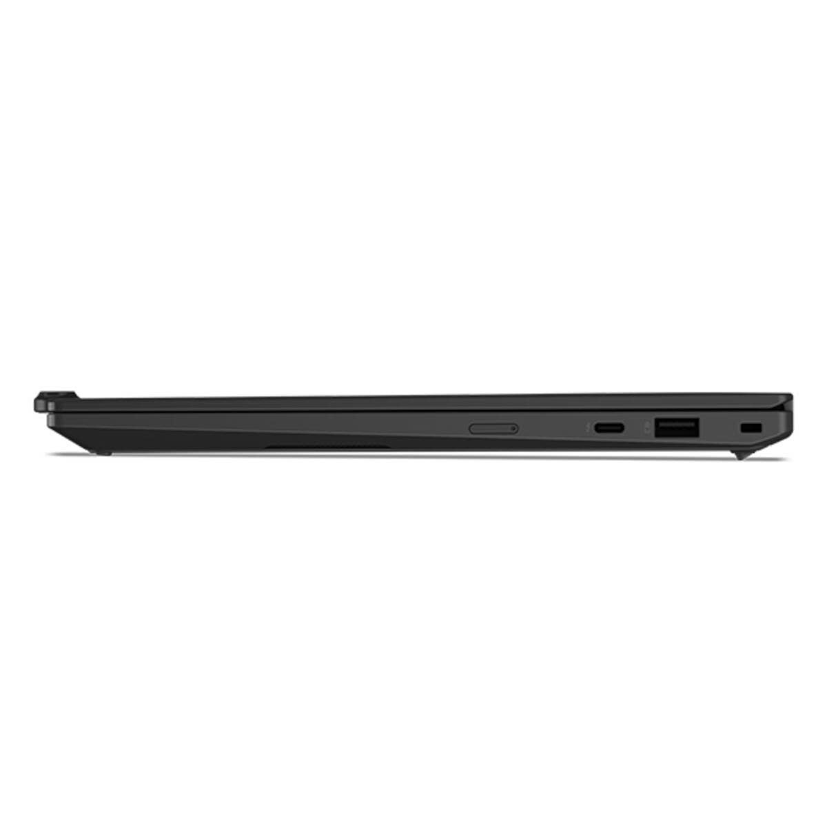 ThinkPad X1 Carbon Gen 14 Aura - HanoiLab 2026 (6)