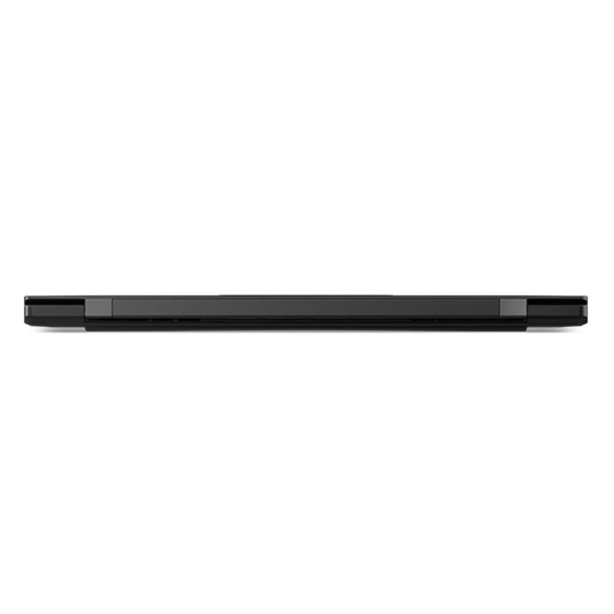 ThinkPad X1 Carbon Gen 14 Aura - HanoiLab 2026 (7)