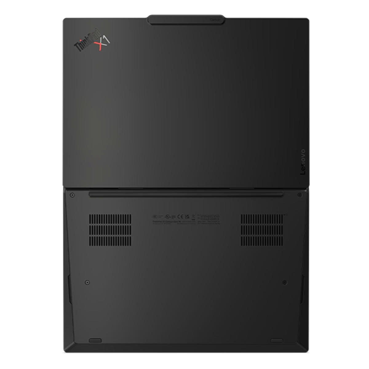 ThinkPad X1 Carbon Gen 14 Aura - HanoiLab 2026 (8)