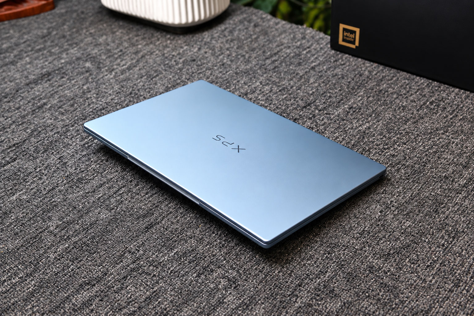 XPS 13 DX13260 - hanoilab (1)