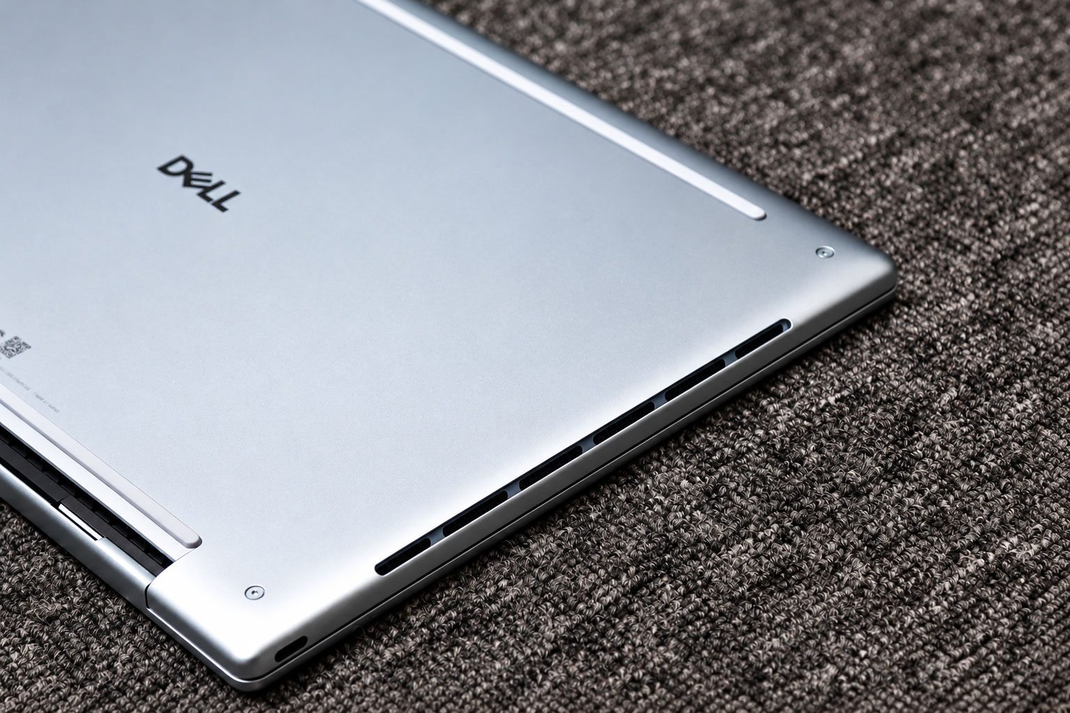 XPS 13 DX13260 - hanoilab (10)