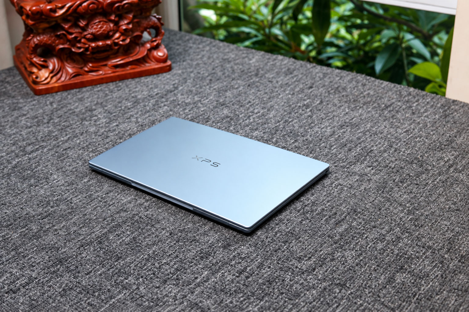 XPS 13 DX13260 - hanoilab (11)