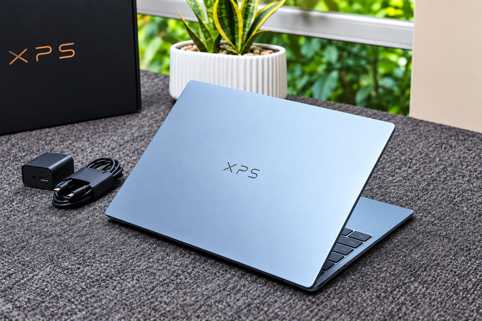 XPS-13-DX13260---hanoilab-(12)
