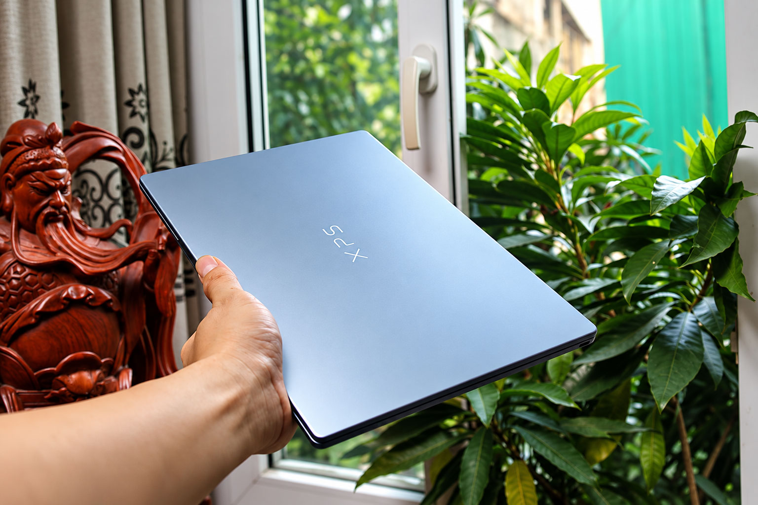 XPS 13 DX13260 - hanoilab (14)
