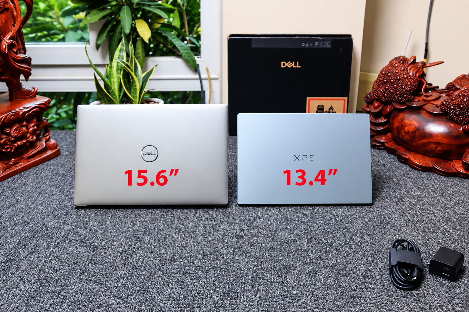 XPS 13 DX13260 - hanoilab (15)