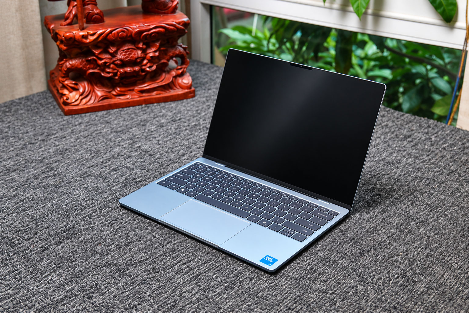 XPS 13 DX13260 - hanoilab (16)