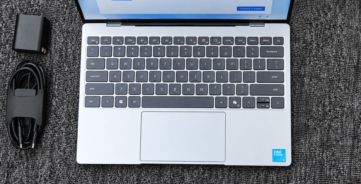 XPS 13 DX13260 - hanoilab (2)