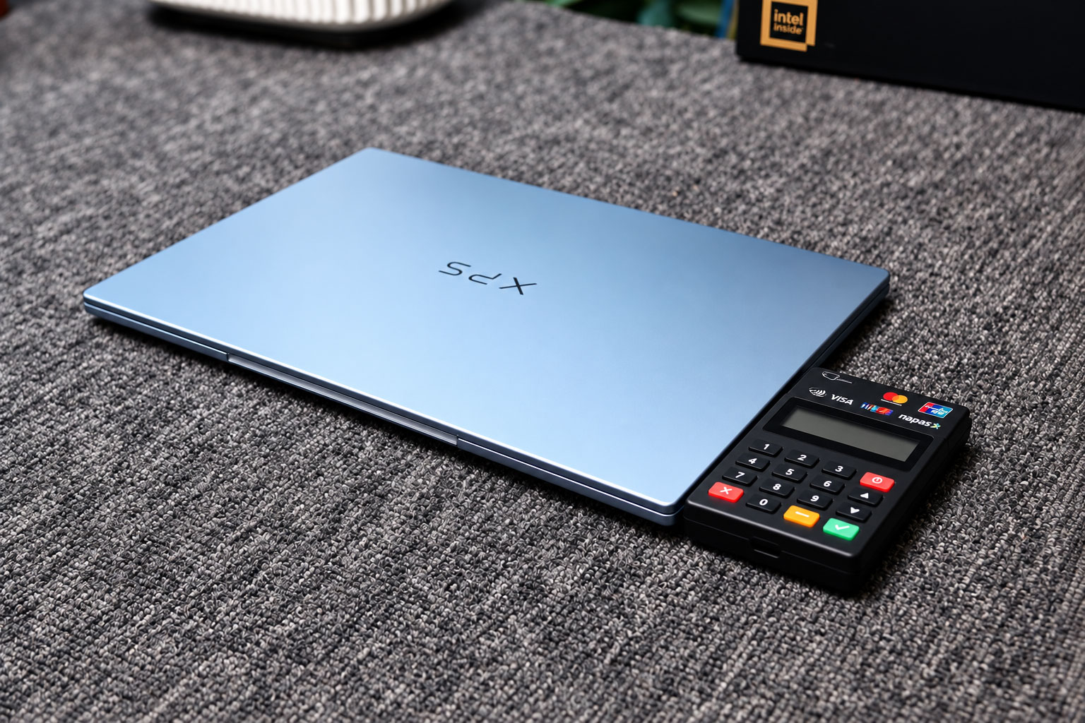 XPS 13 DX13260 - hanoilab (3)