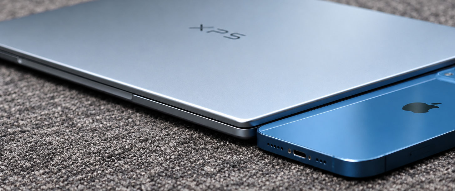 XPS 13 DX13260 - hanoilab (5)