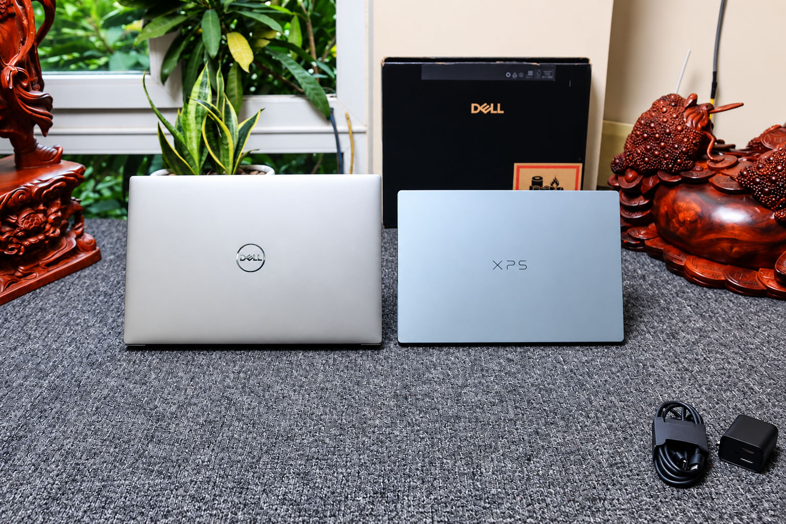 XPS 13 DX13260 - hanoilab (9)