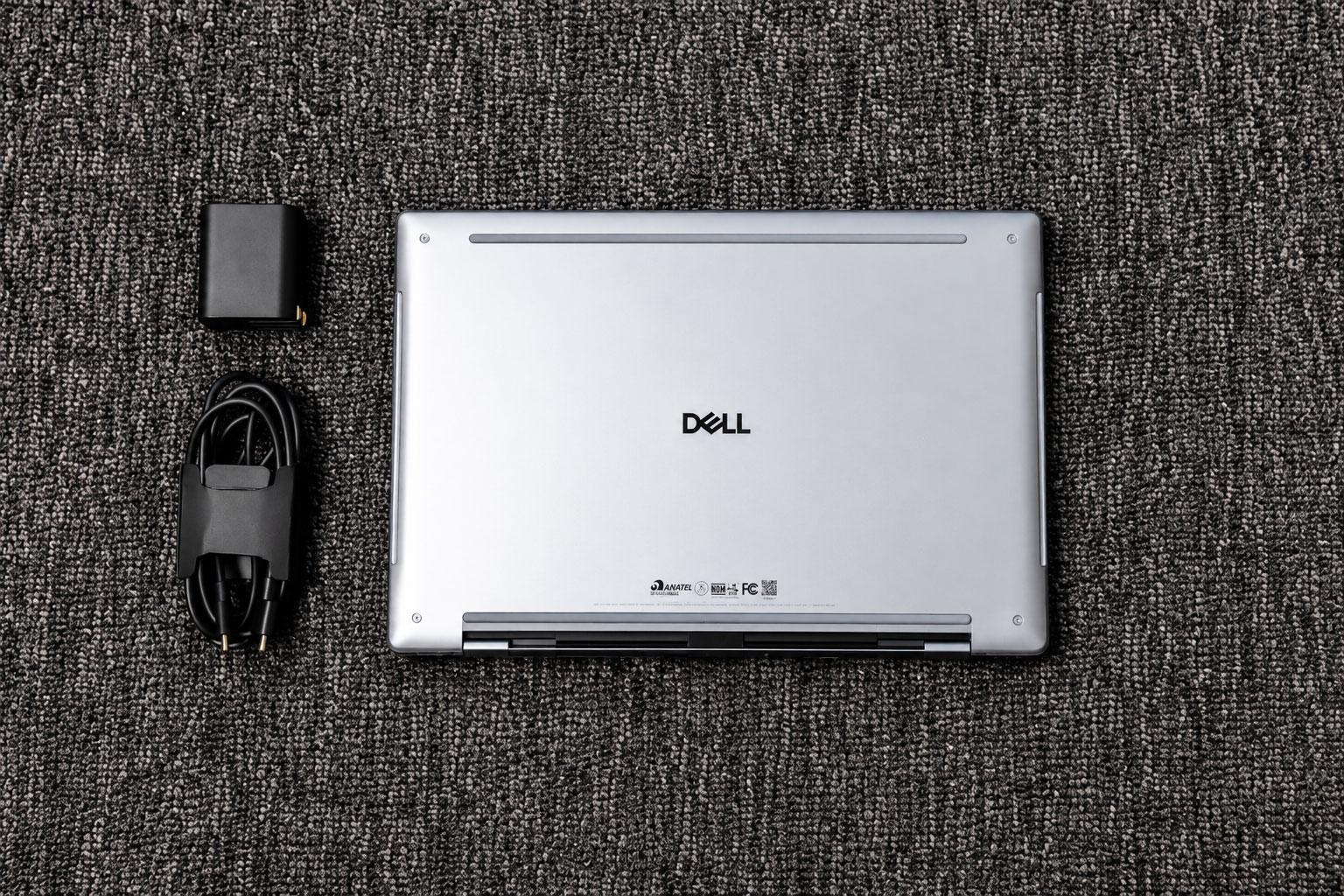 XPS-13-DX13260---hanoilab1-(15)