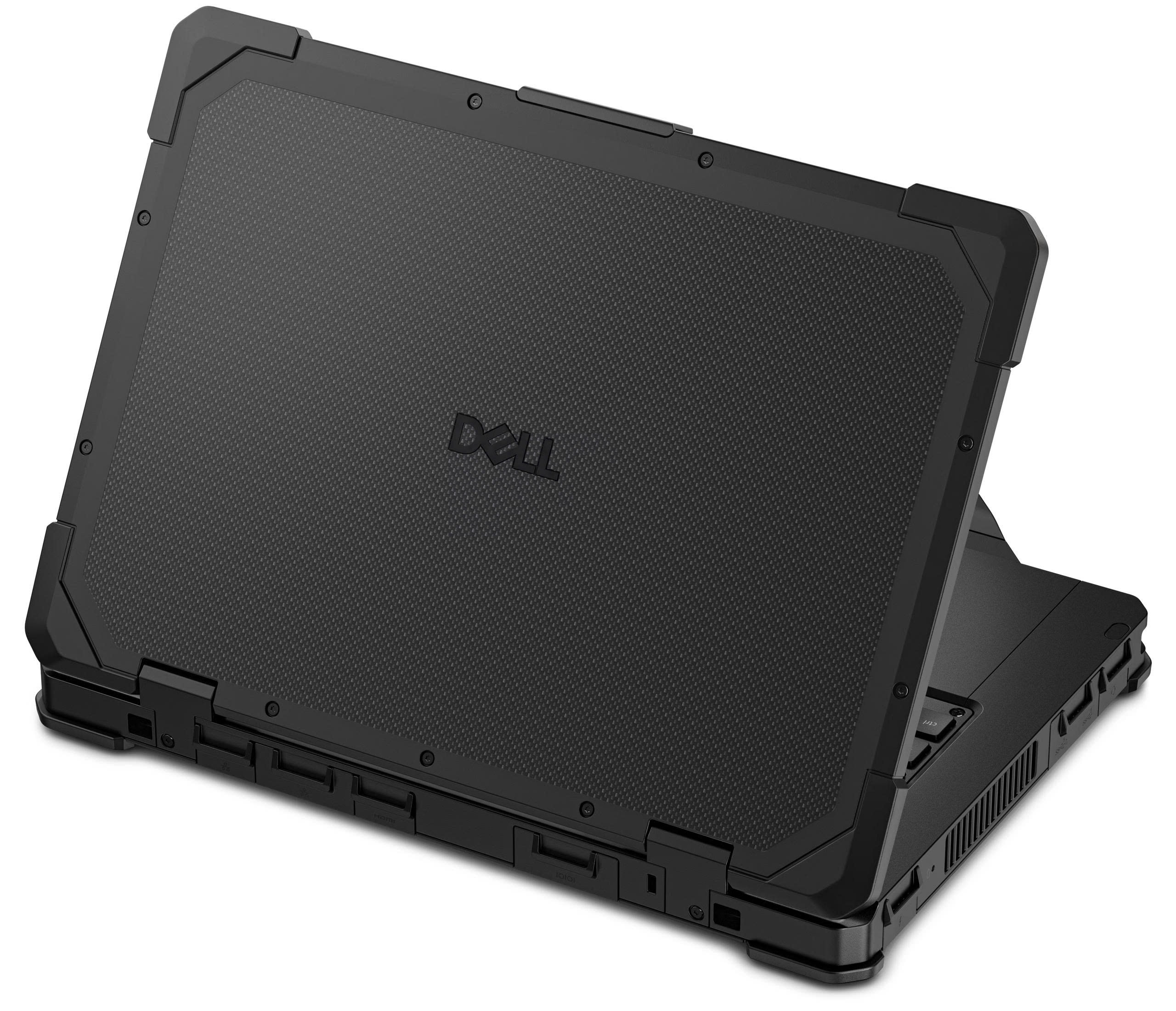 Dell Pro Rugged PR514260 - Hà nội Lab (6)