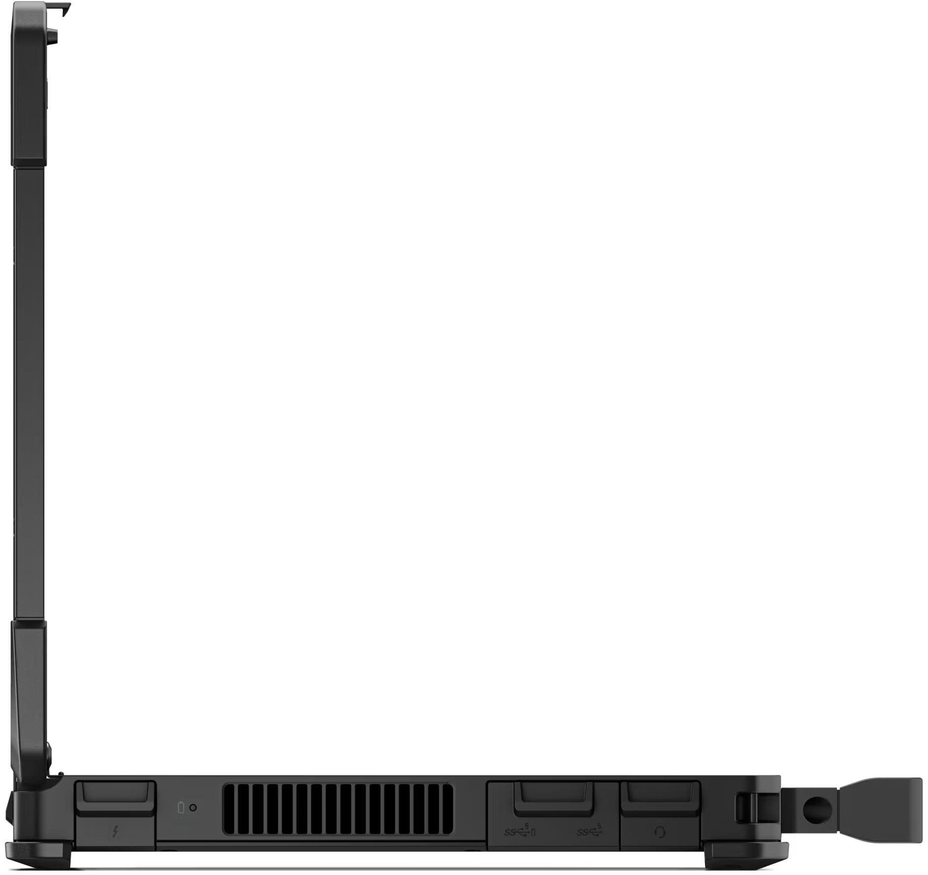 Dell Pro Rugged PR514260 - Hà nội Lab (7)