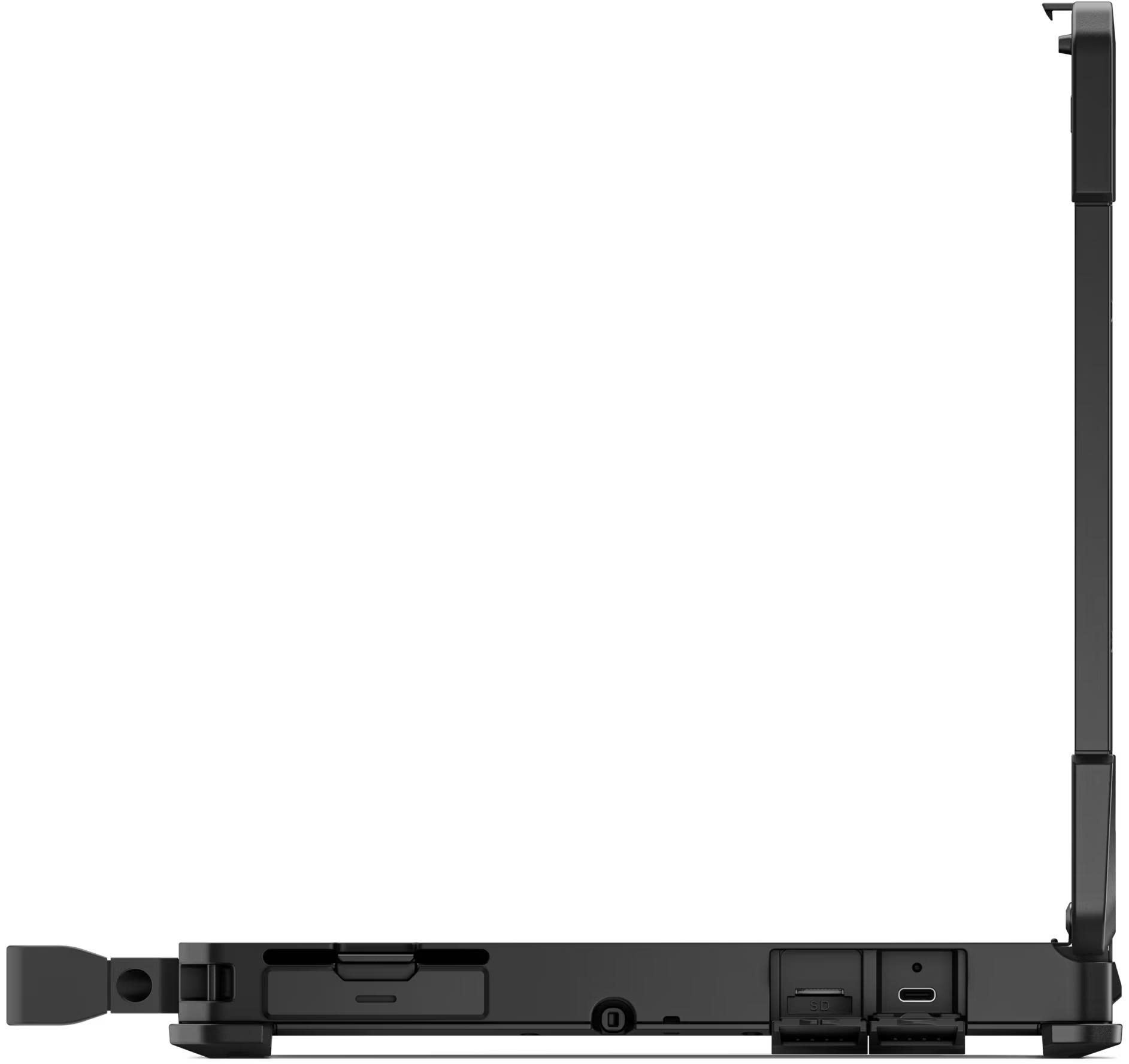 Dell Pro Rugged PR514260 - Hà nội Lab (8)