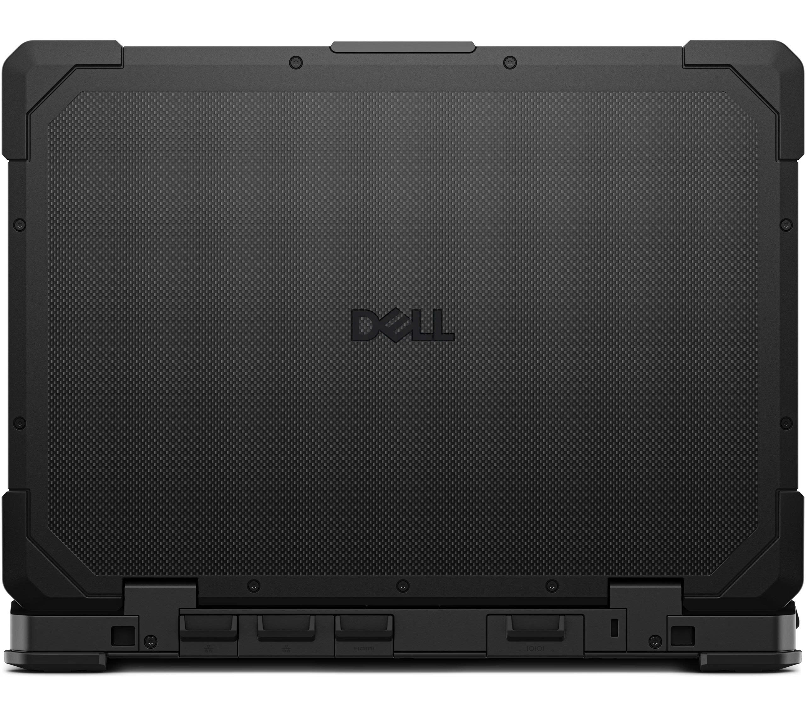 Dell Pro Rugged PR514260 - Hà nội Lab (9)