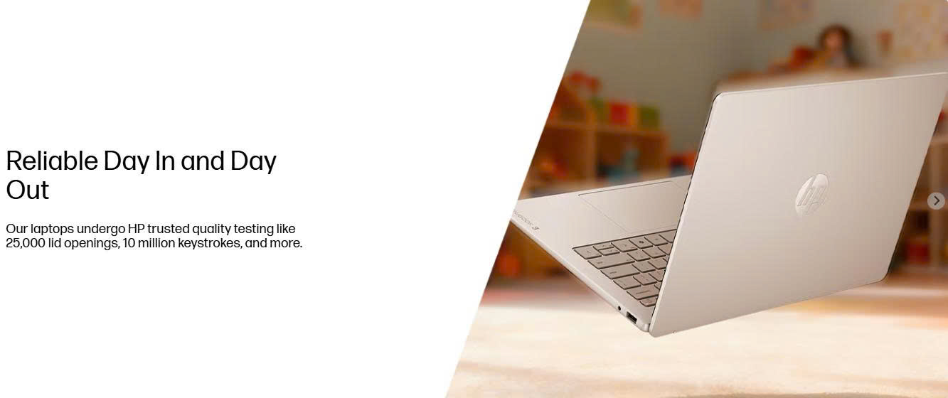 HP OmniBook 3 14 HZ000 Snapdragon X (1)