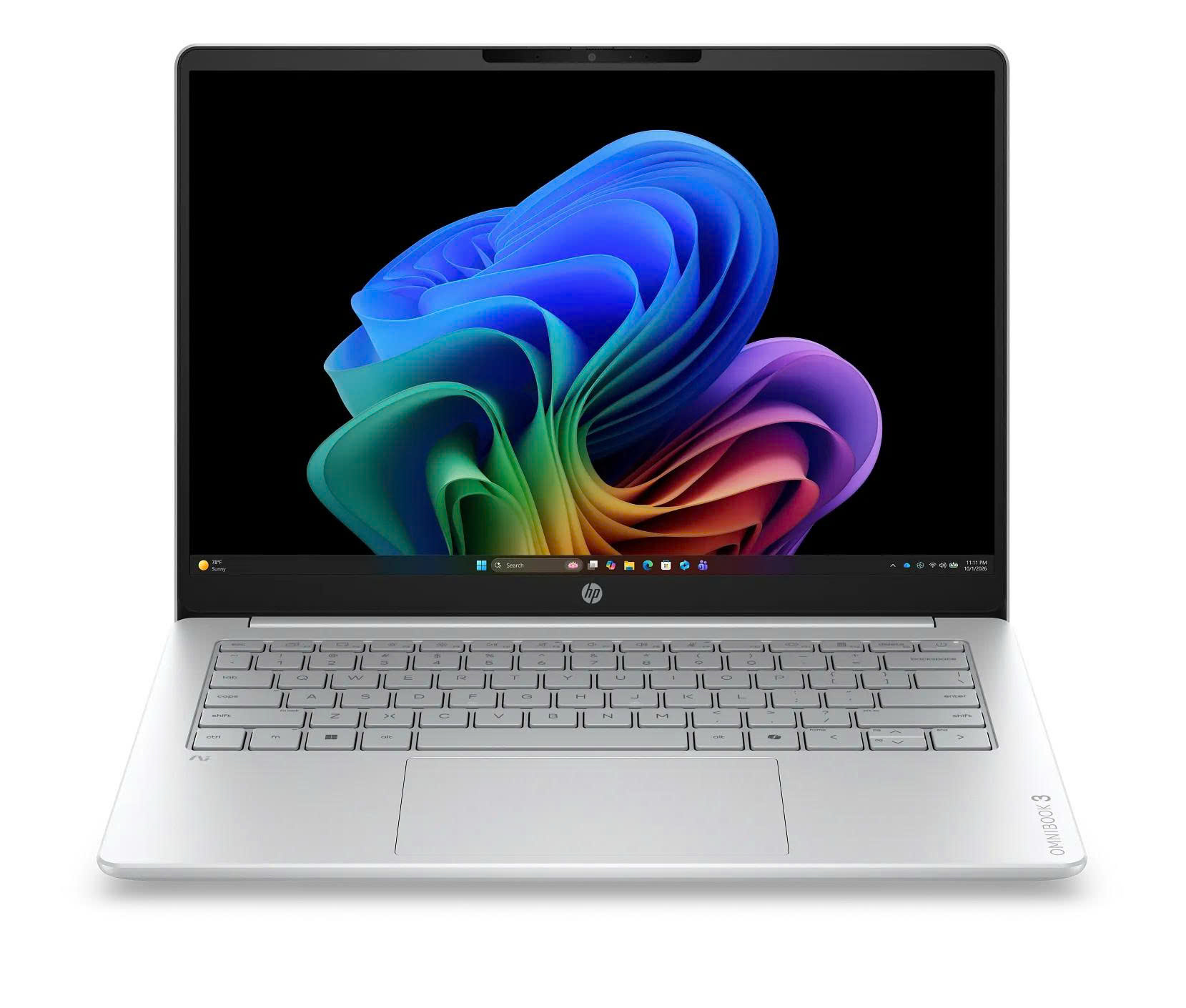 HP OmniBook 3 14 HZ000 Snapdragon X (3)