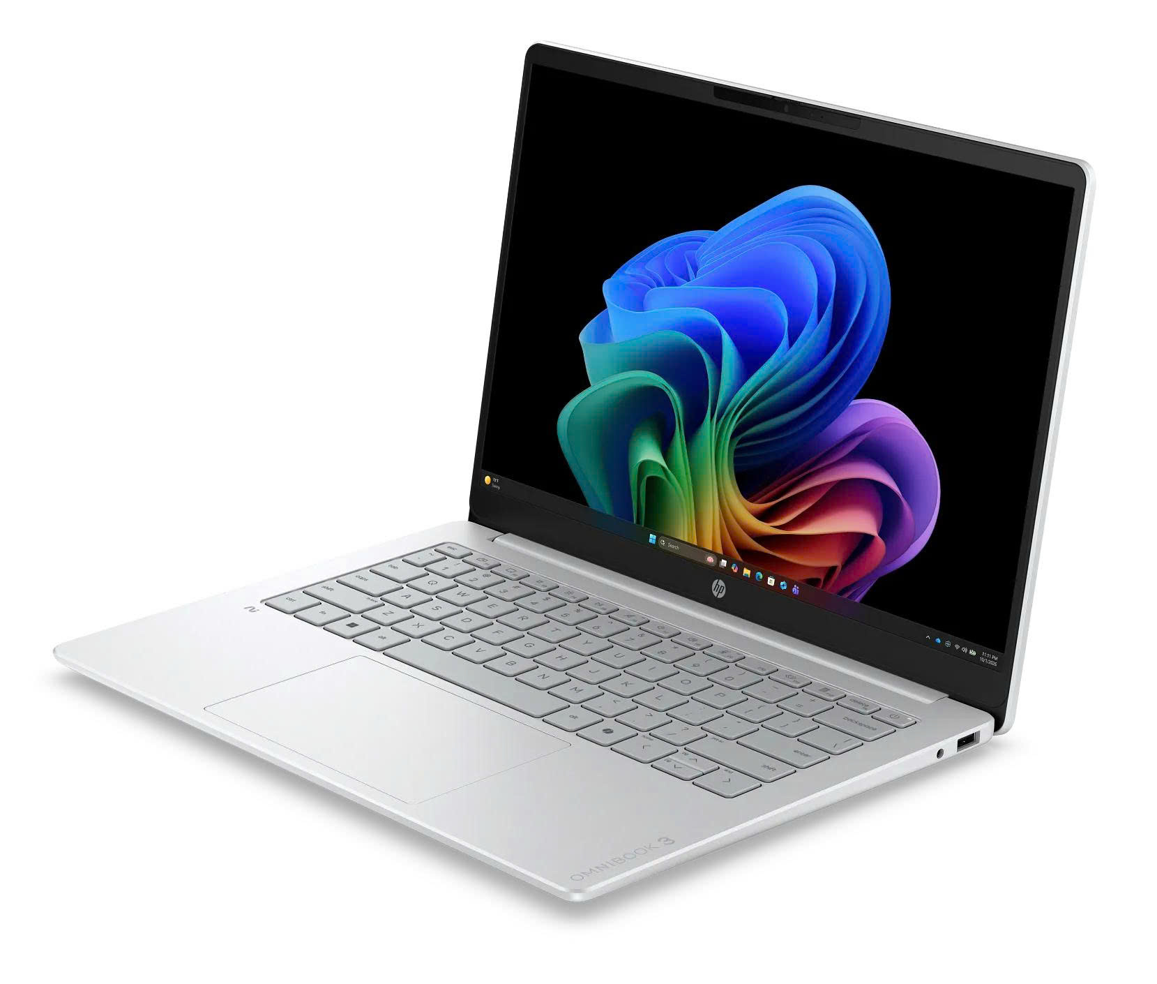 HP OmniBook 3 14 HZ000 Snapdragon X (4)