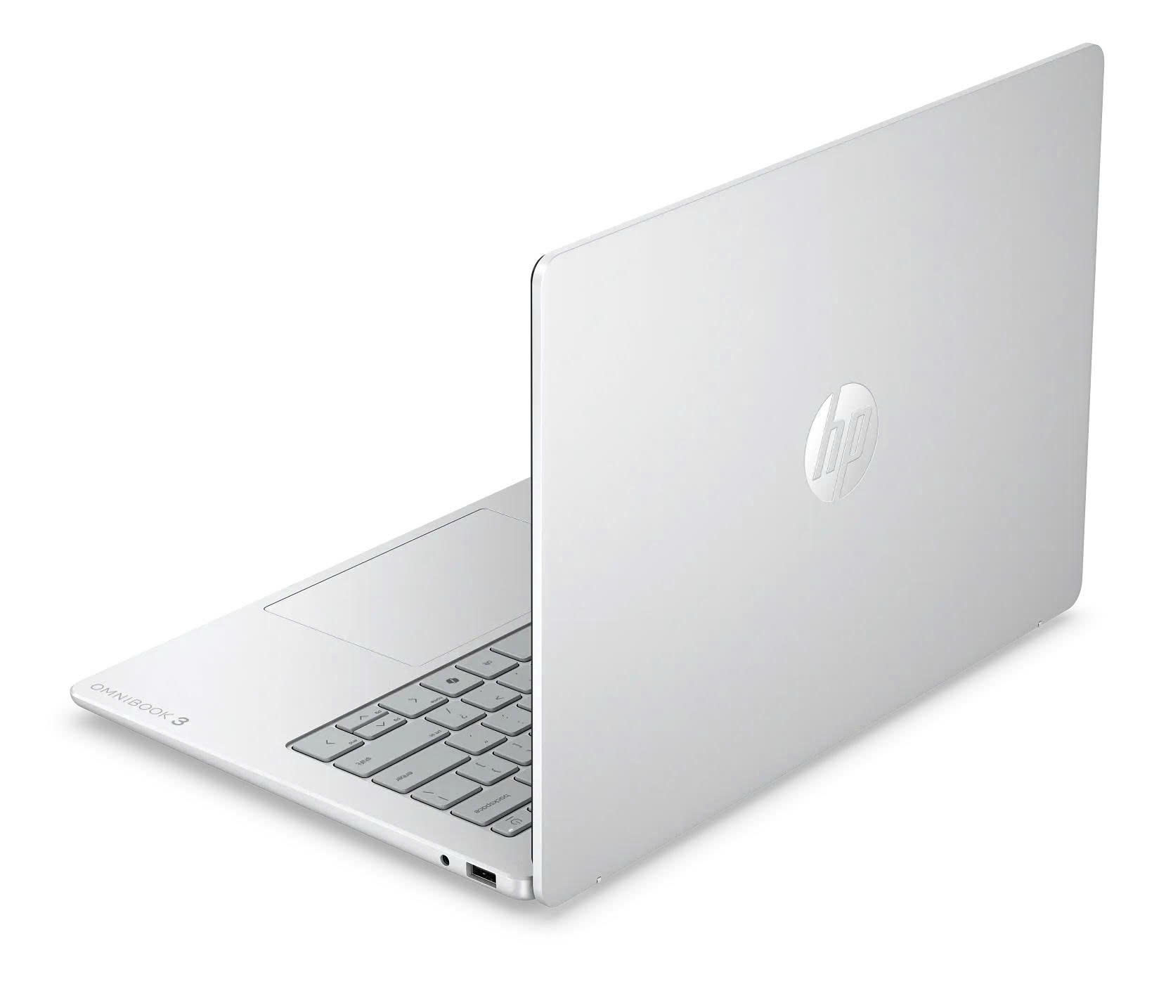 HP OmniBook 3 14 HZ000 Snapdragon X (5)