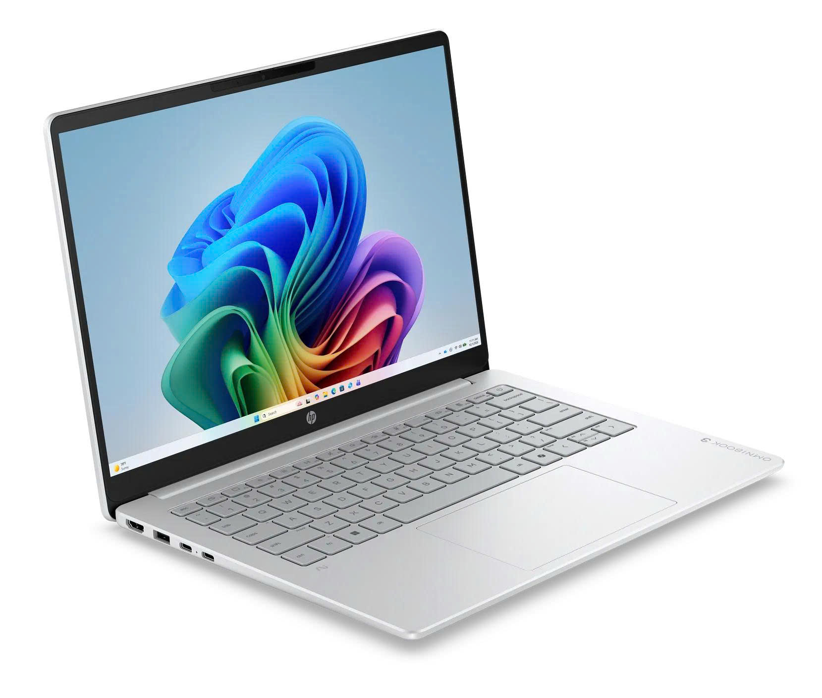 HP OmniBook 3 14 HZ000 Snapdragon X (7)