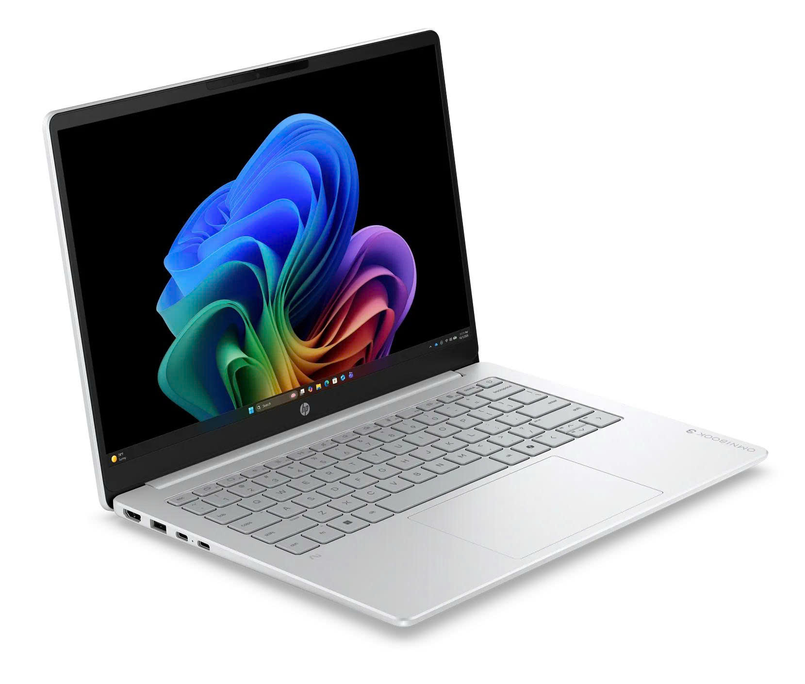 HP OmniBook 3 14 HZ000 Snapdragon X (8)