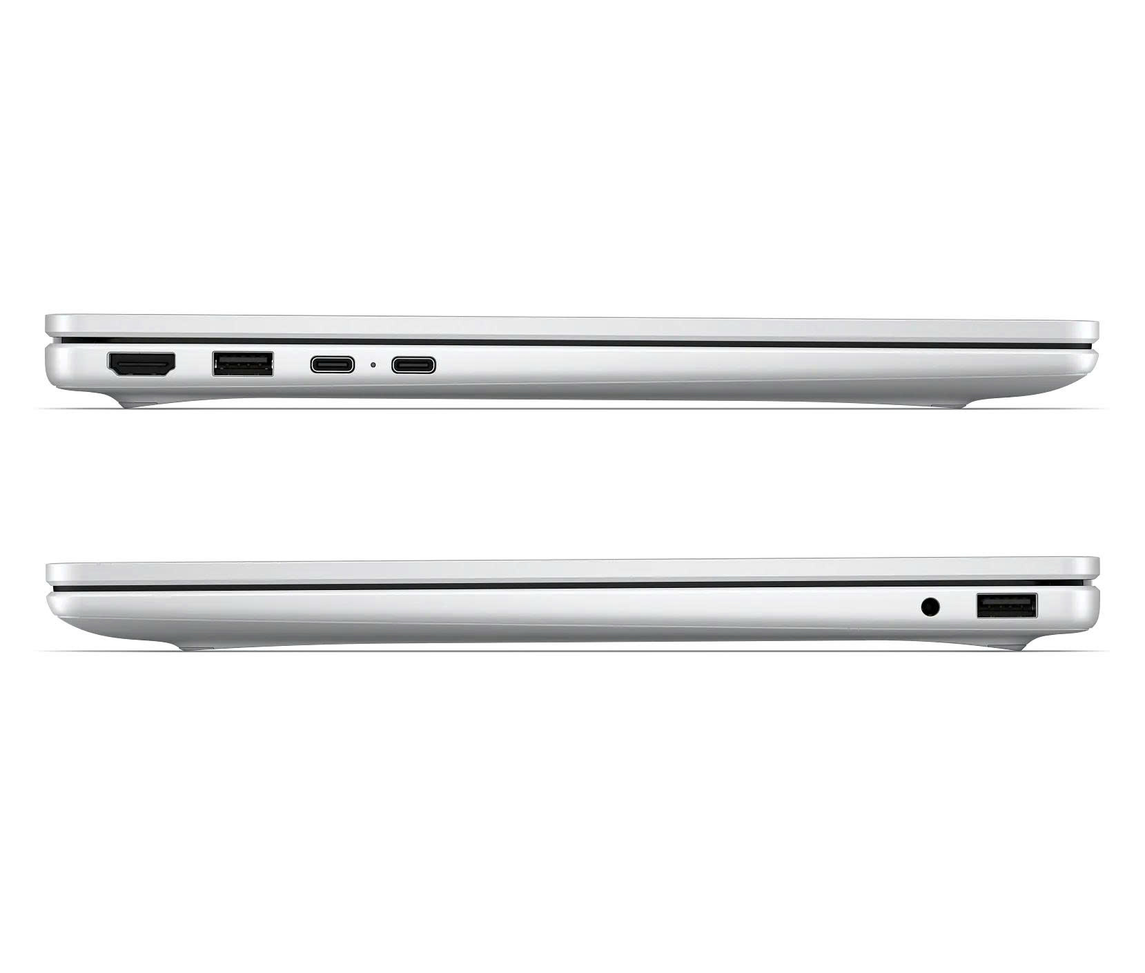 HP OmniBook 3 14 HZ000 Snapdragon X (9)