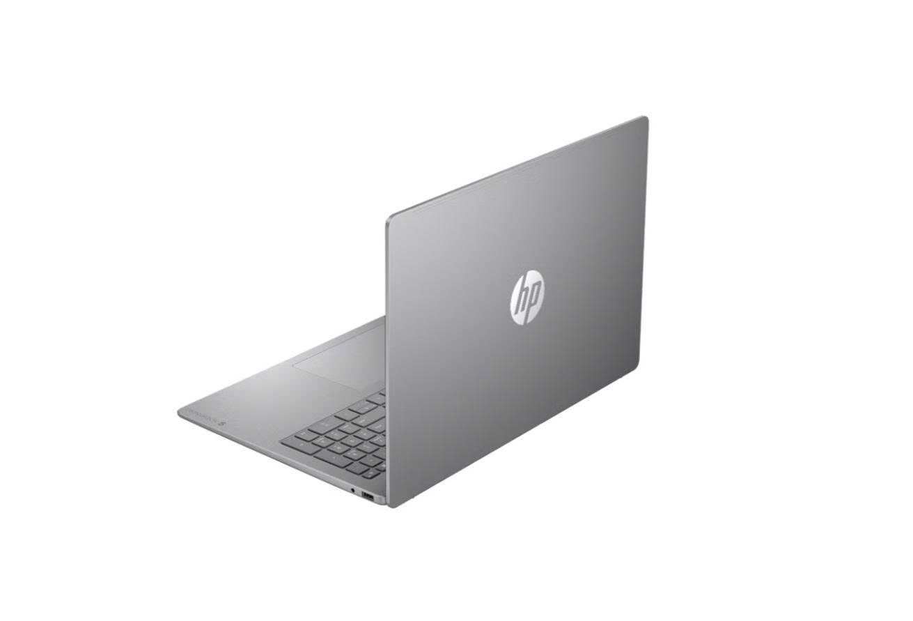 HP OmniBook 5 16-cg0775cl - Ryzen AI 7 445 (4)
