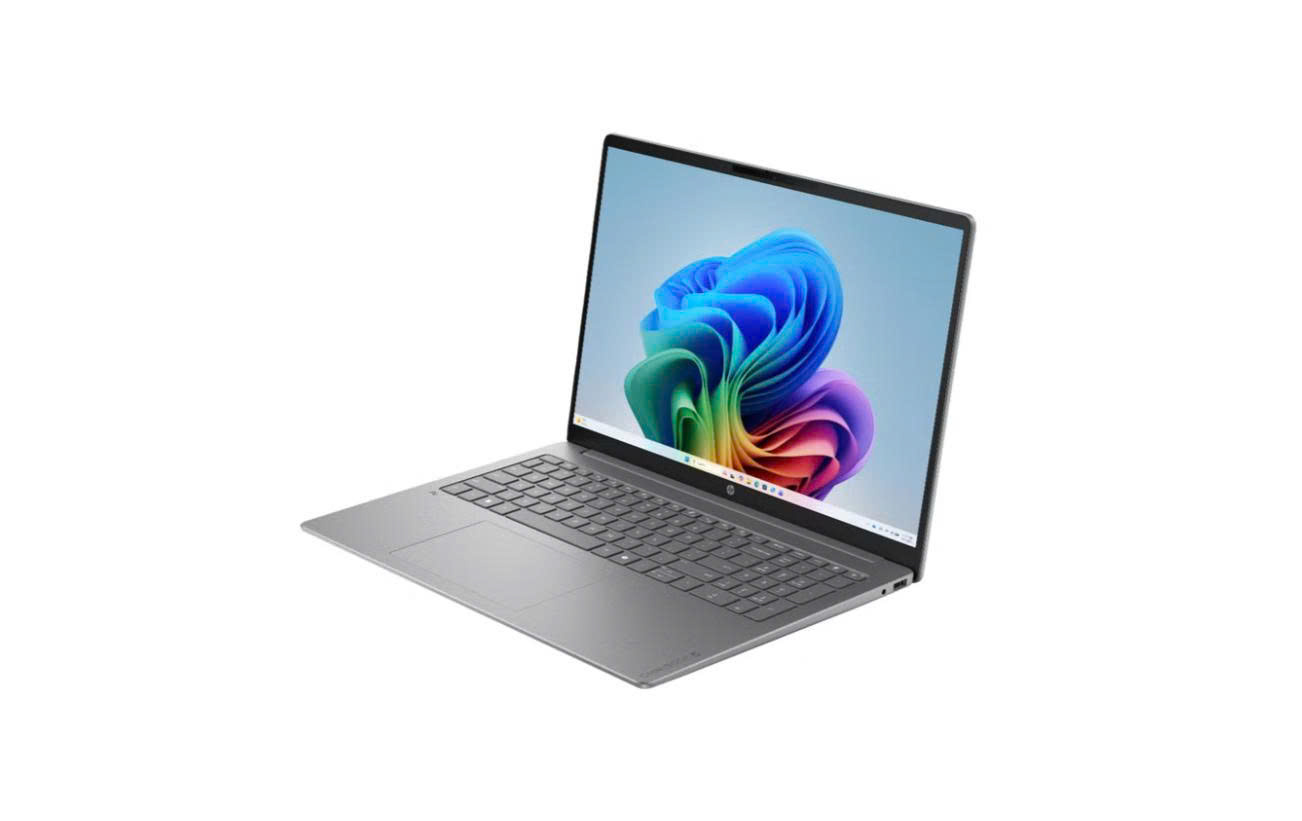 HP OmniBook 5 16-cg0775cl - Ryzen AI 7 445 (5)