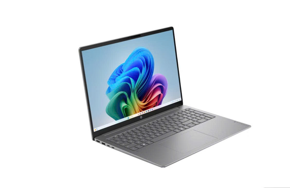 HP OmniBook 5 16-cg0775cl - Ryzen AI 7 445 (6)