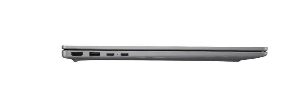 HP OmniBook 5 16-cg0775cl - Ryzen AI 7 445 (7)
