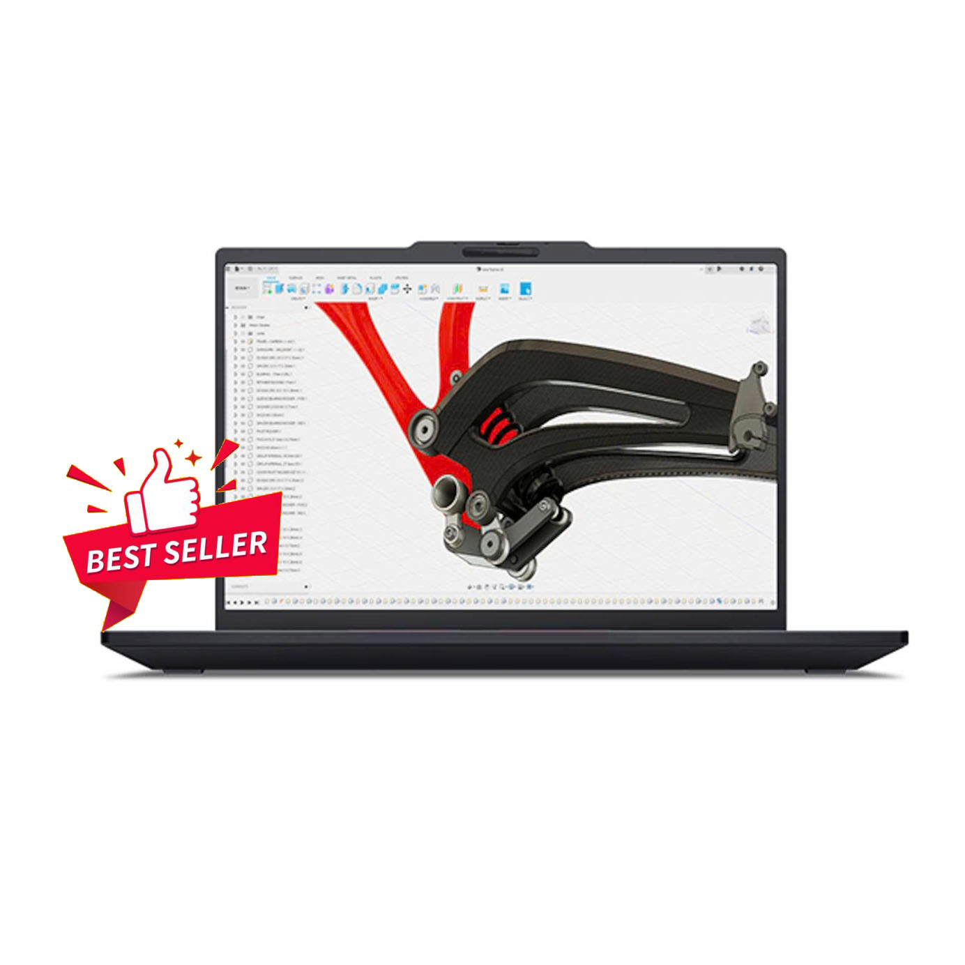 ThinkPad P14s Gen 7 AMD - 2026